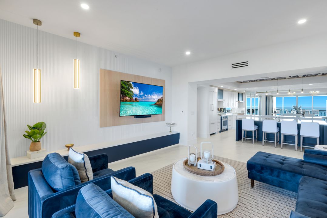 350 S Collier Blvd #1103, Marco Island, FL 34145