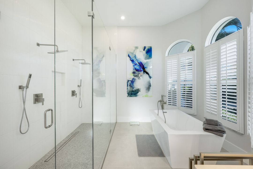 3624 Surfside Blvd, Cape Coral, FL 33914