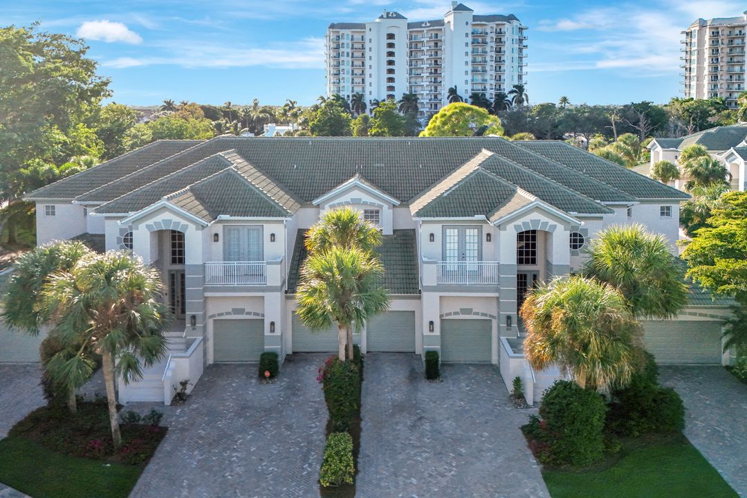 26990 Egrets Landing Dr #102, Bonita Springs, FL 34134