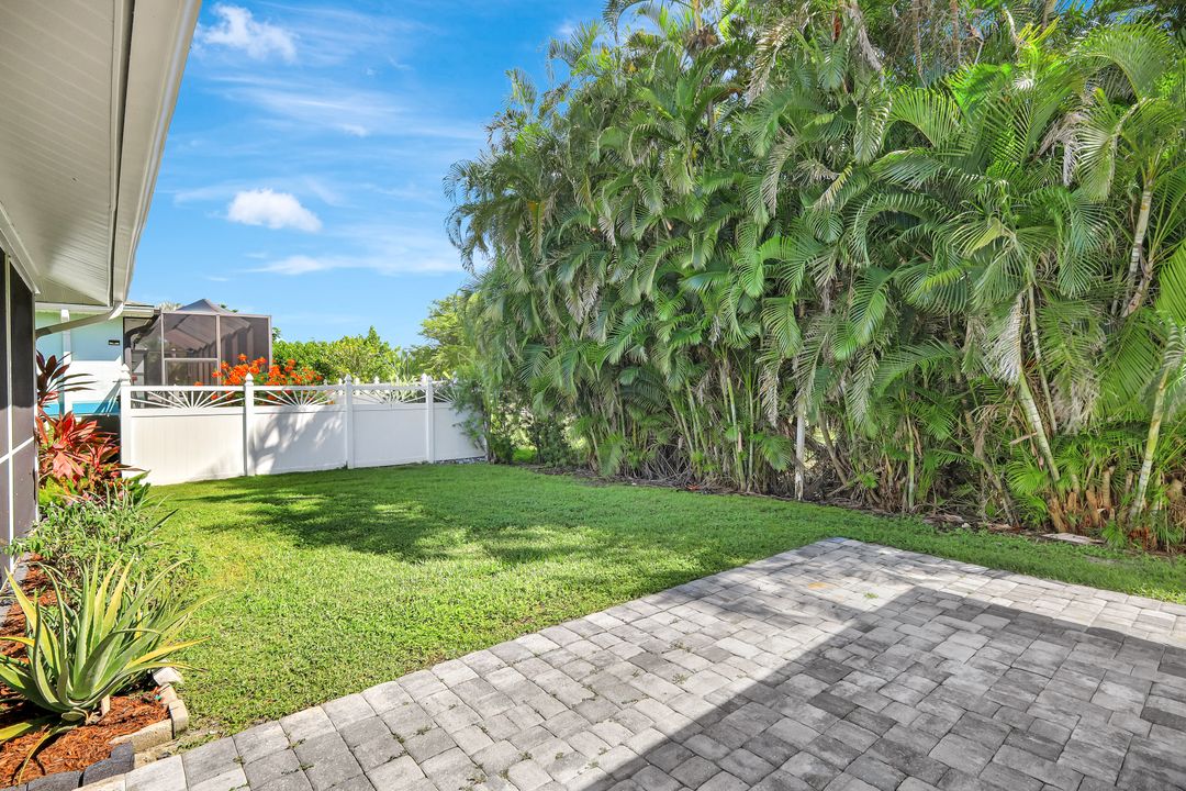 14801 Royal Oak Ct, Fort Myers, FL 33919