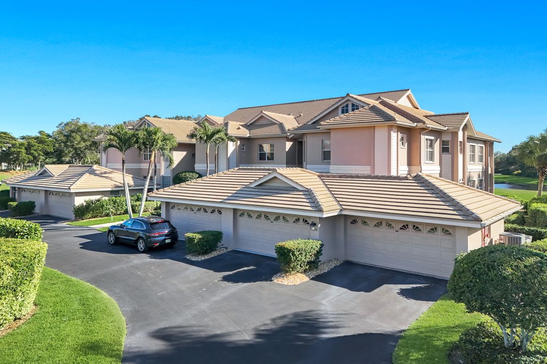 26241 Devonshire Ct #103, Bonita Springs, FL 34134