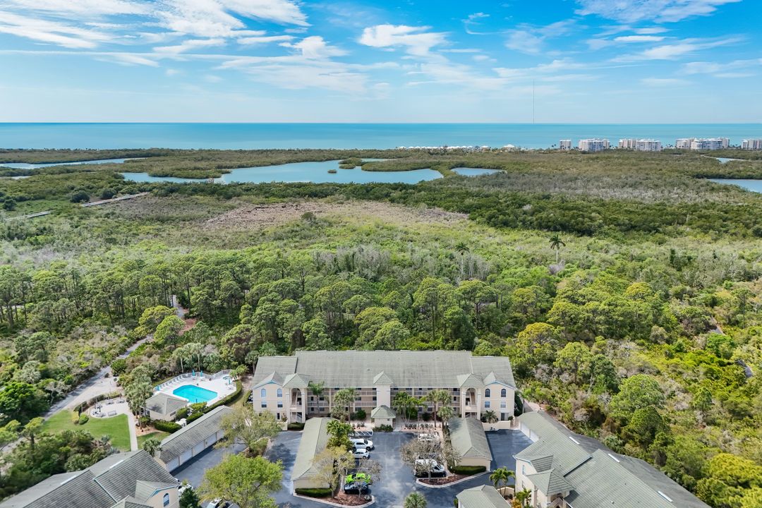 15495 Cedarwood Ln #204, Naples, FL 34110