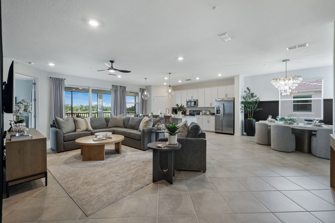 12997 Blackberry Ct #56-202, Venice, FL 34293