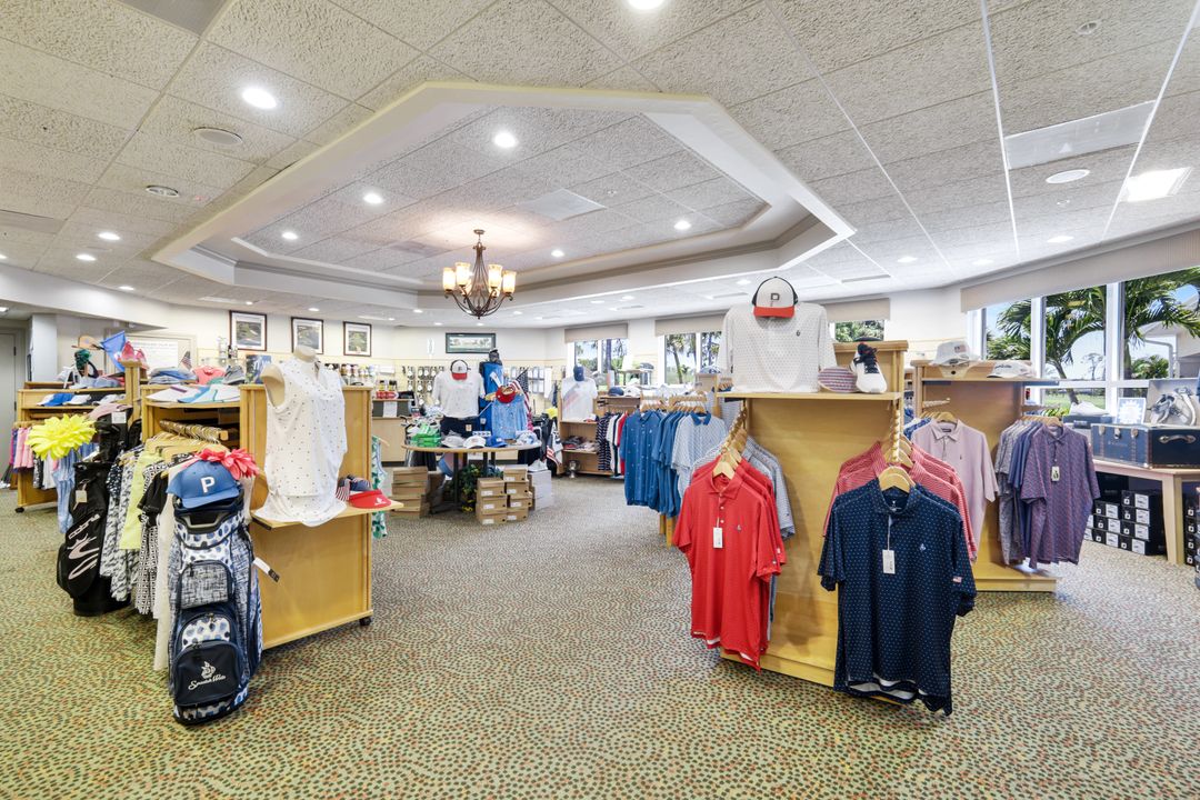 9611 Spanish Moss Way #3713, Bonita Springs, FL 34135