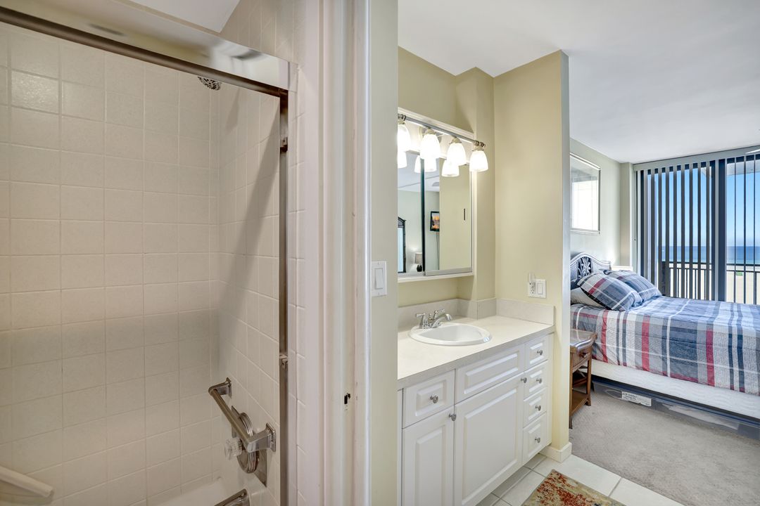180 Seaview Ct #601, Marco Island, FL 34145
