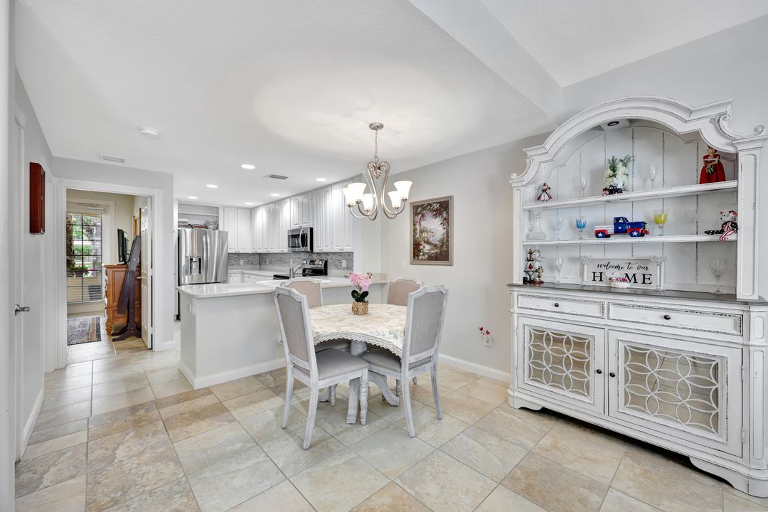28499 Villagewalk Blvd, Bonita Springs, FL 34135