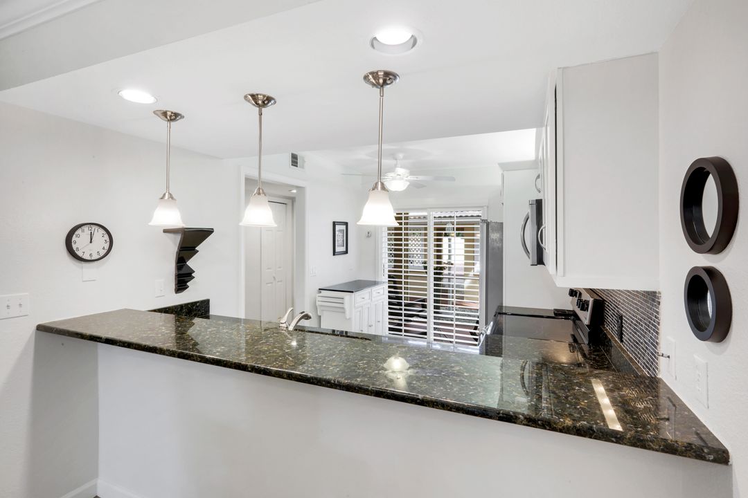 2462 Hidden Lake Dr #1, Naples, FL 34112