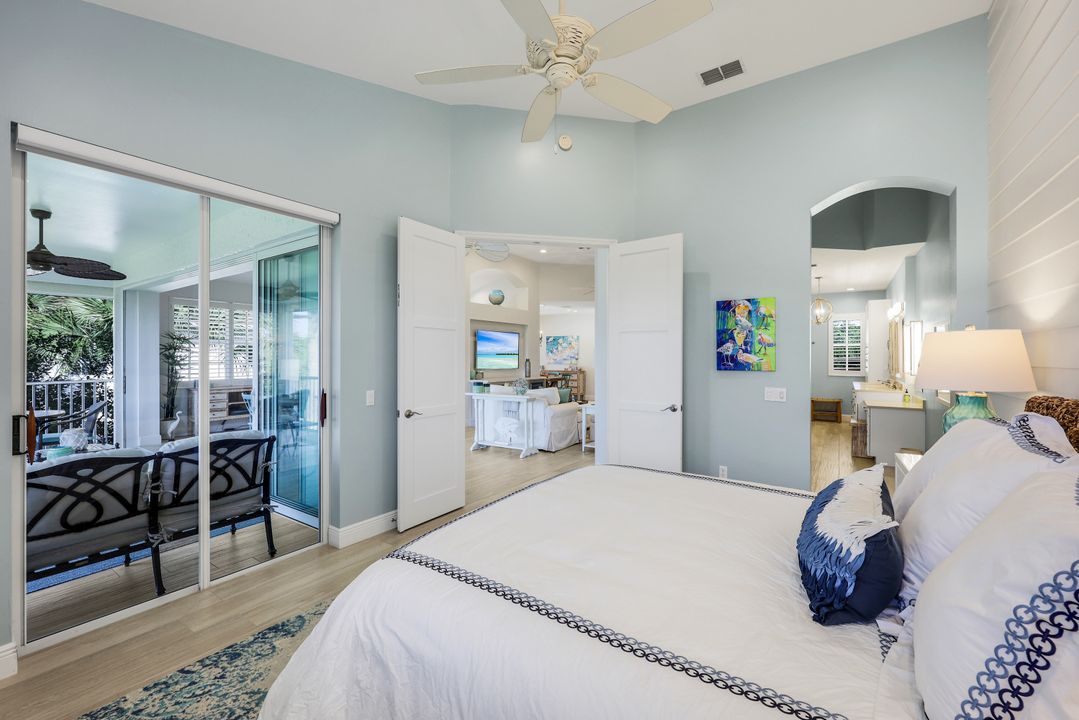 26992 Montego Pointe Ct #203, Bonita Springs, FL 34134