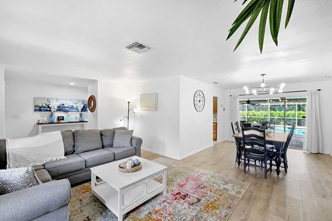1768 Whiskey Creek Dr, Fort Myers, FL 33919
