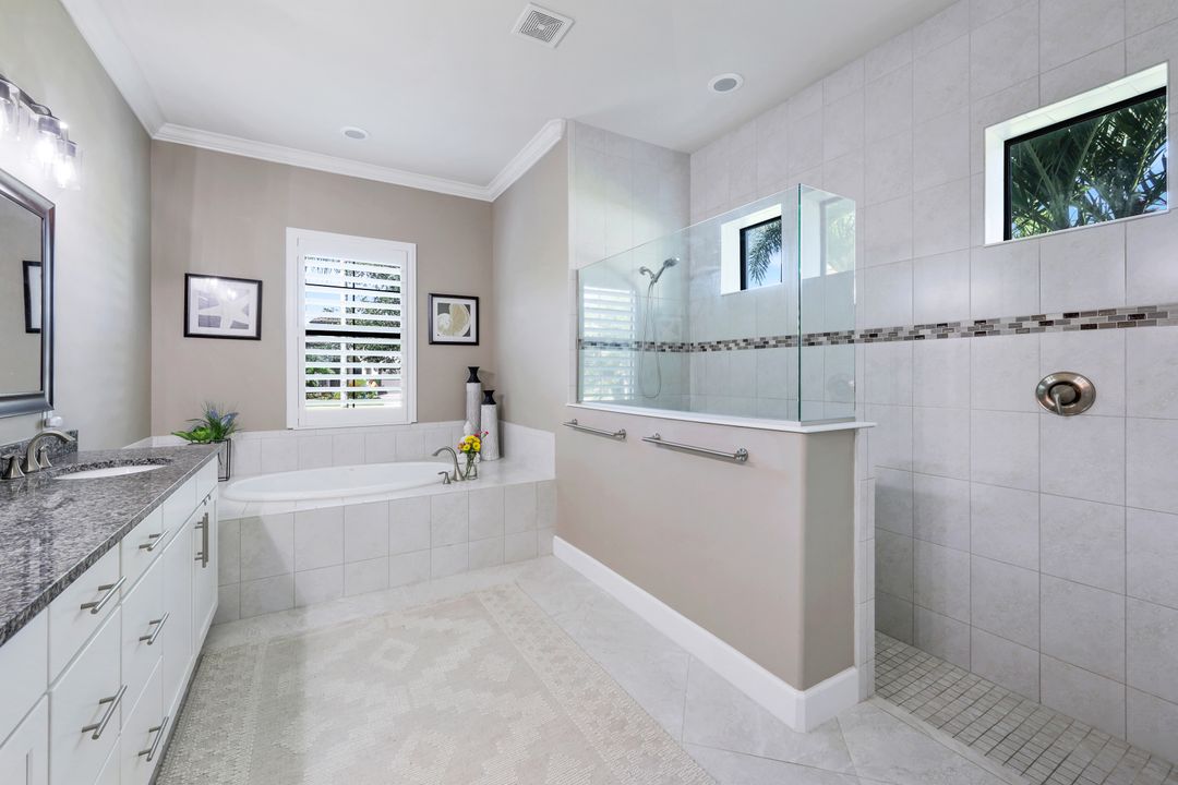 14465 Pine Hollow Drive, Estero, FL 33928