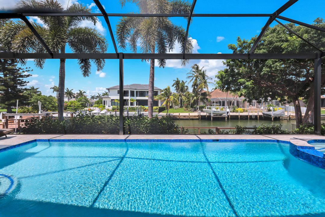 511 Alameda Ct, Marco Island, FL 34145