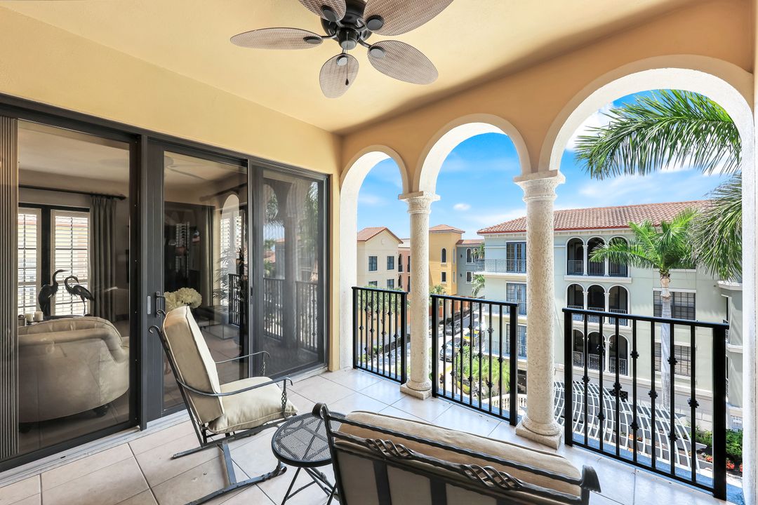 23159 Amgci Way #302, Estero, FL 33928