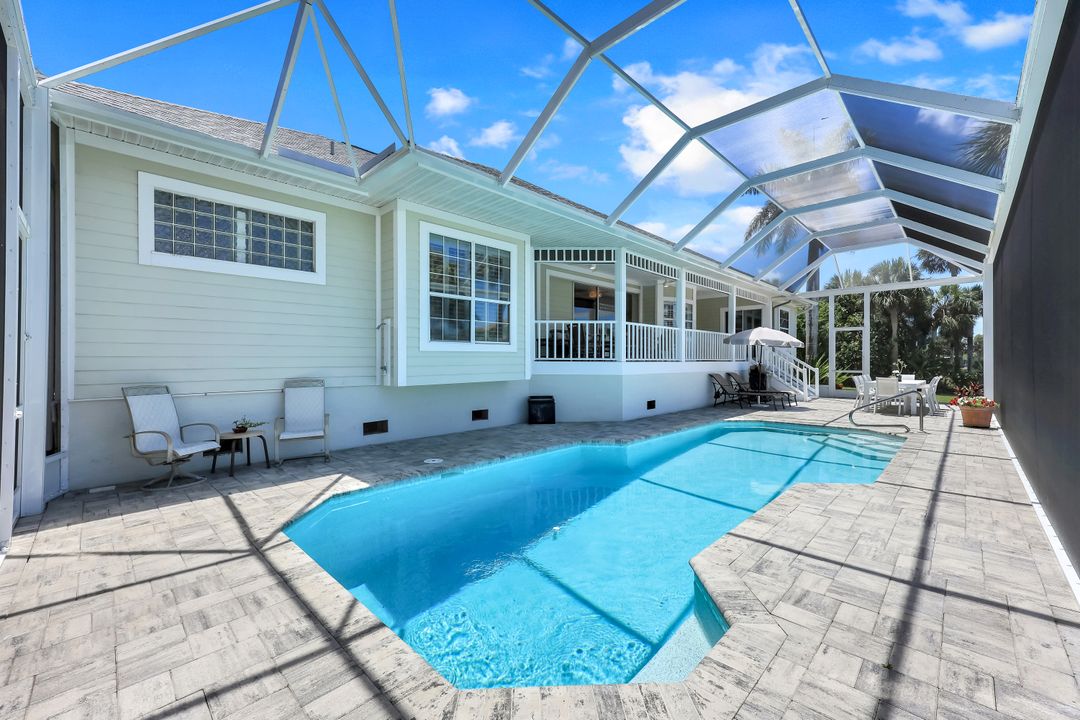 27150 Mora Rd, Bonita Springs, FL 34135