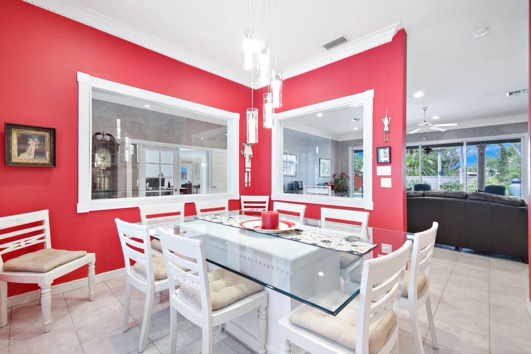 729 Dean Way, Fort Myers, FL 33919