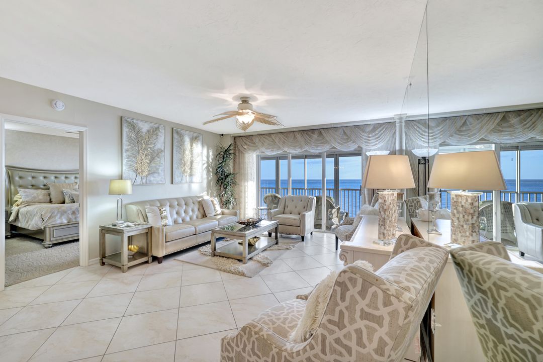 1020 S Collier Blvd #203, Marco Island, FL 34145