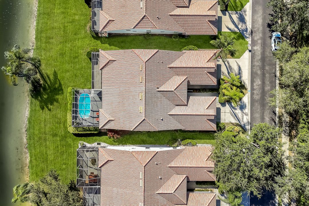 2150 Stacil Cir, Naples, FL 34109