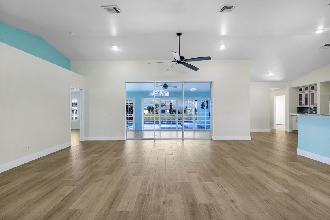 223 NW 5th Terrace, Cape Coral, FL 33993