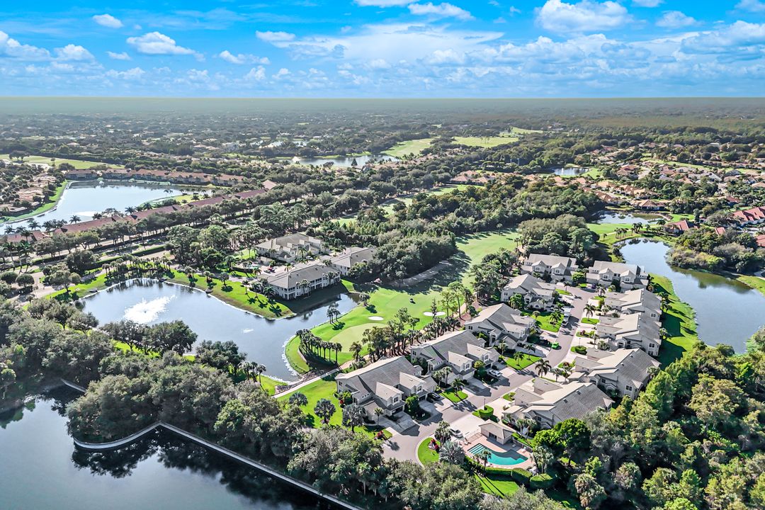 28101 Hiram St, Bonita Springs, FL 34135