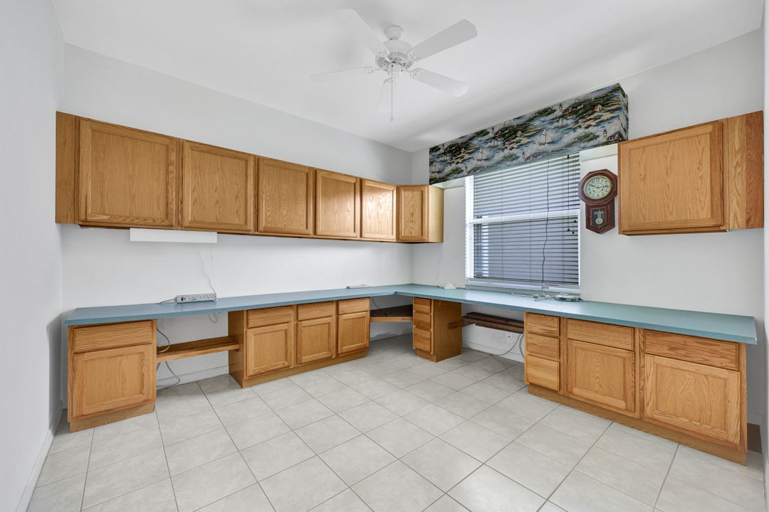 9269 Coach House Ln, Estero, FL 33928