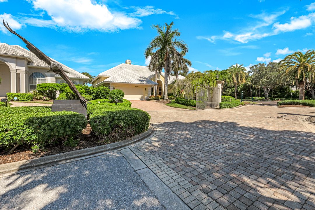 4200 Sanctuary Way, Bonita Springs, FL 34134