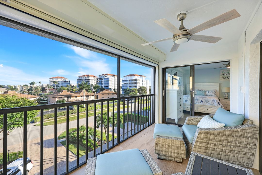 910 Panama Ct #402, Marco Island, FL 34145