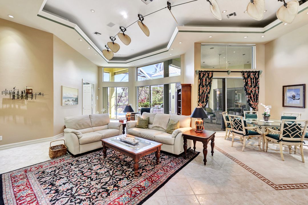 4200 Sanctuary Way, Bonita Springs, FL 34134