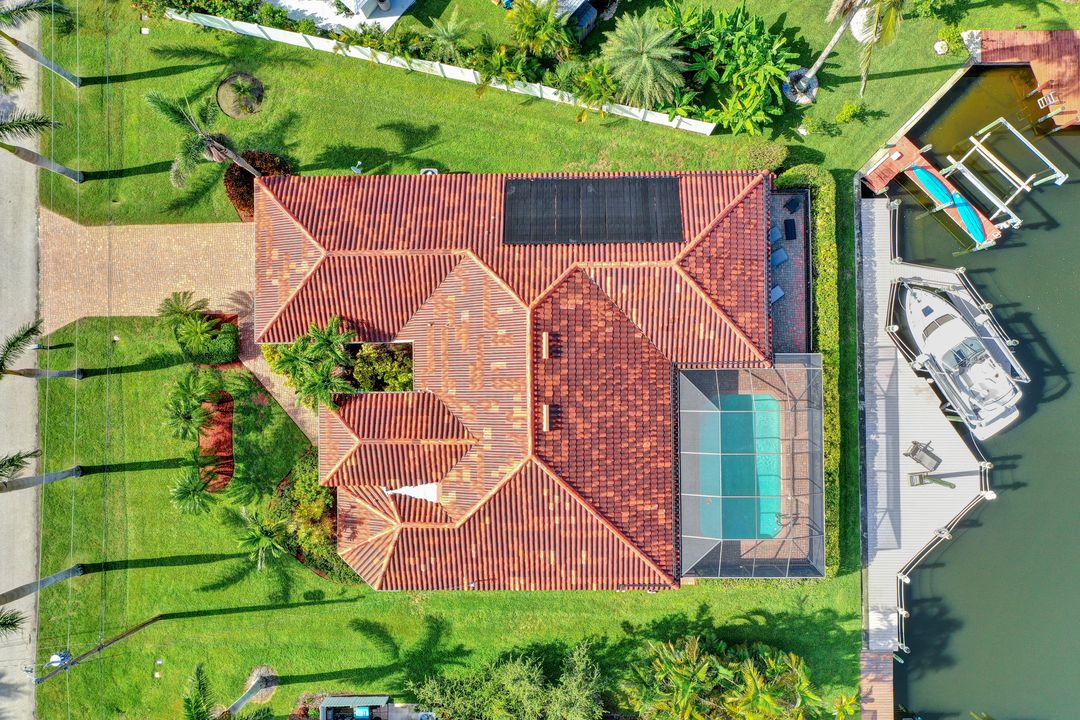 4130 SW 27th Ave, Cape Coral, FL 33914