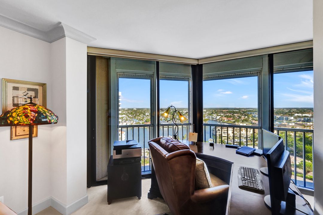 4401 Gulf Shore Blvd N, Naples, FL 34103