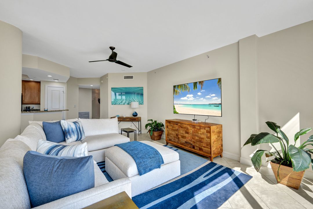 3414 Hancock Bridge Pkwy #708, North Fort Myers, FL 33903