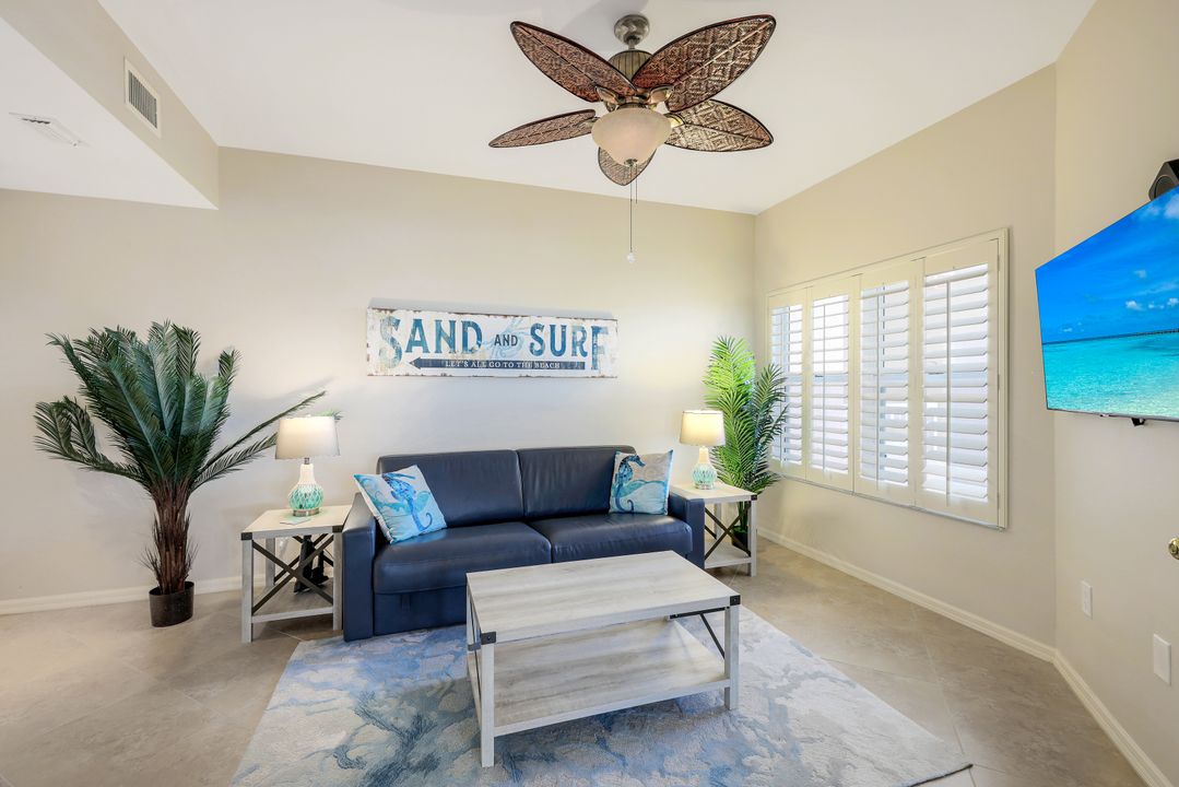 260 Barefoot Beach Blvd #406, Bonita Springs, FL 34134