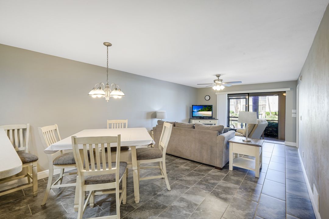 4928 Vincennes St #C3, Cape Coral, FL 33904