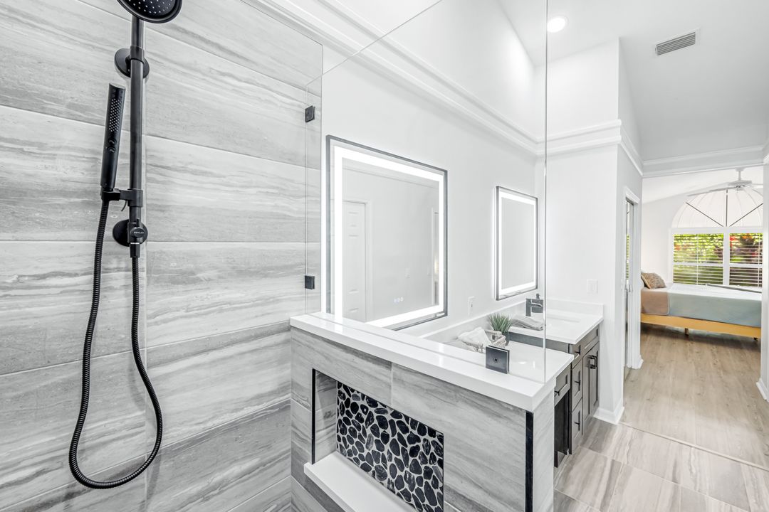 12655 Glen Hollow Dr, Bonita Springs, FL 34135