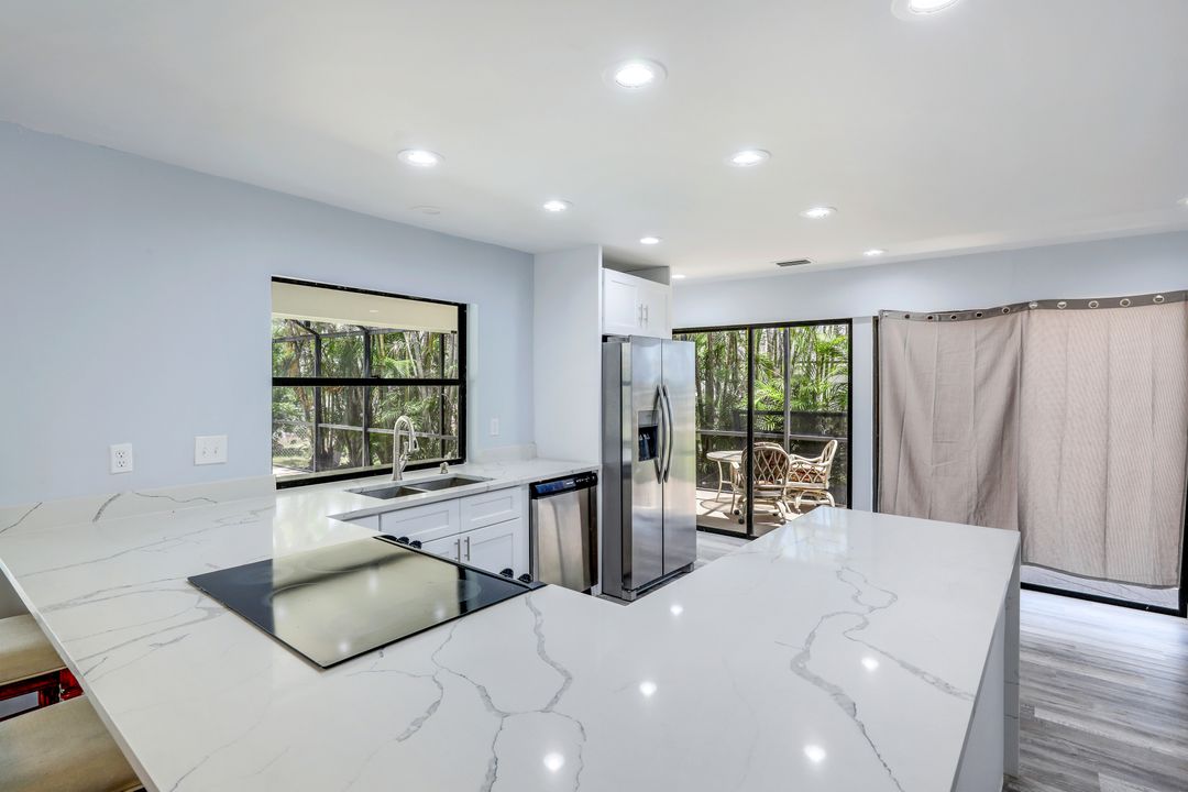 133 SE 40th St, Cape Coral, FL 33904