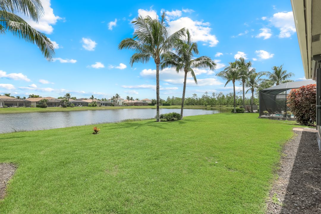 3259 Tahoe Ct, Naples, FL 34119