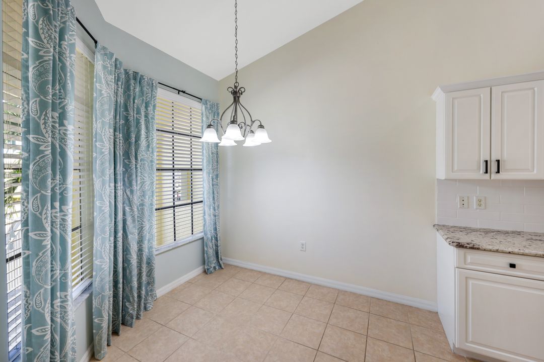 15041 Sandpiper Preserve Blvd #202, Fort Myers, FL 33919