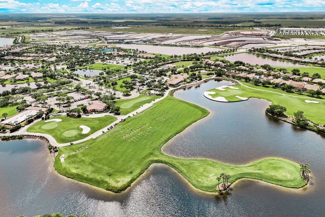 6262 Glory Rd, Ave Maria, FL 34142