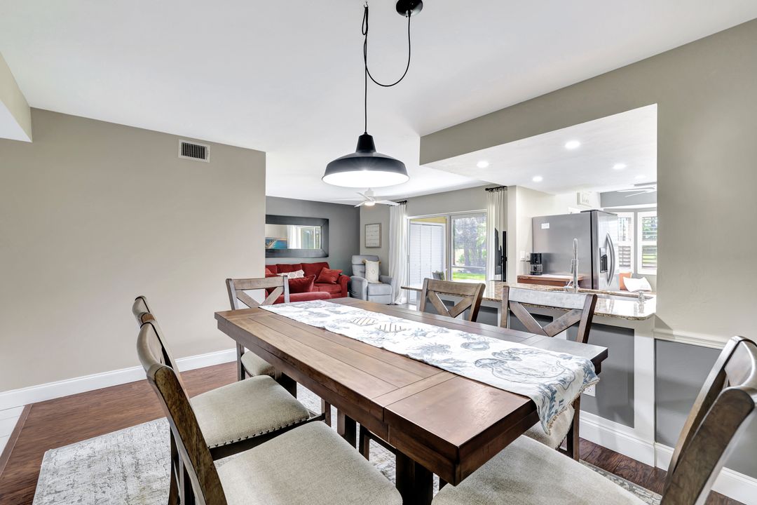 7360 Glenmoor Ln #4108, Naples, FL 34104