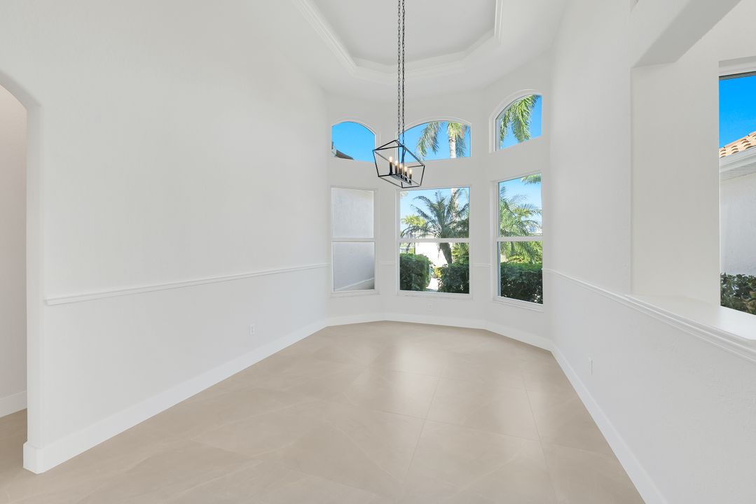 1524 SW 56th Terrace, Cape Coral, FL 33914