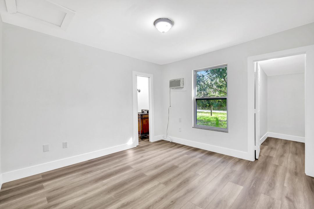 5169 Dalewood St, Punta Gorda, FL 33982