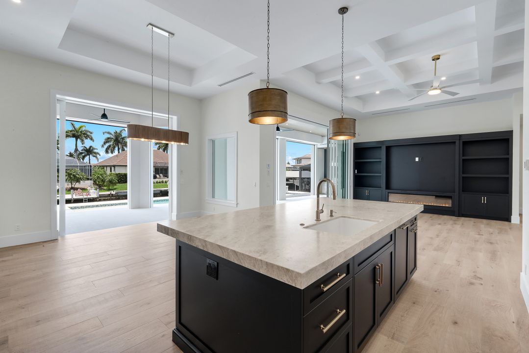 488 Capri Ct, Marco Island, FL 34145
