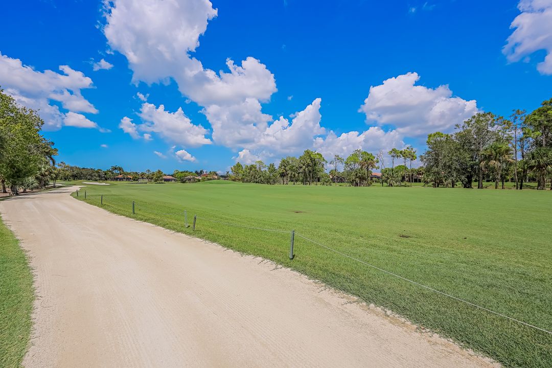 12179 Toscana Way #103, Bonita Springs, FL 34135