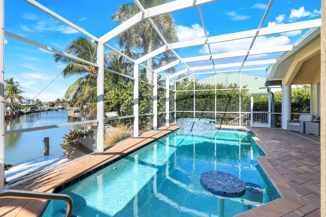 309 Rookery Ct, Marco Island, FL 34145