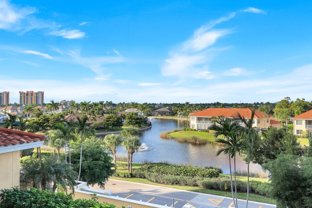 6021 Silver King Blvd #203, Cape Coral, FL 33914
