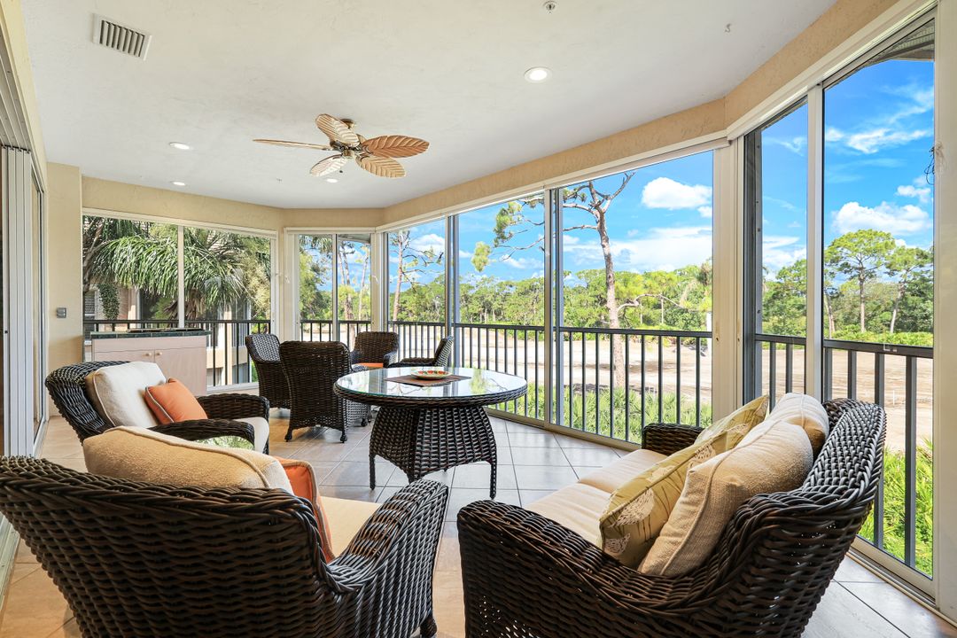 26280 Devonshire Ct #201, Bonita Springs, FL 34134