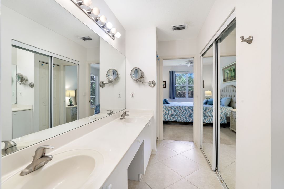 8315 Whisper Trace Way #C-102, Naples, FL 34114