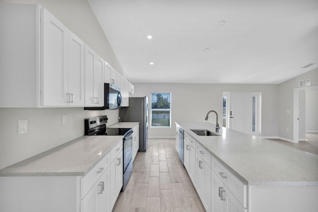 1216 El Dorado Blvd N, Cape Coral, FL 33993