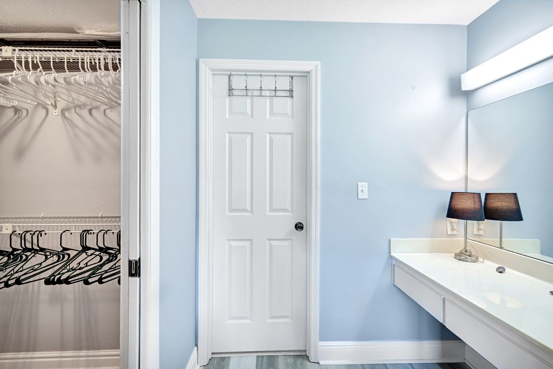 13647 McGregor Village Dr #9, Fort Myers, FL 33919