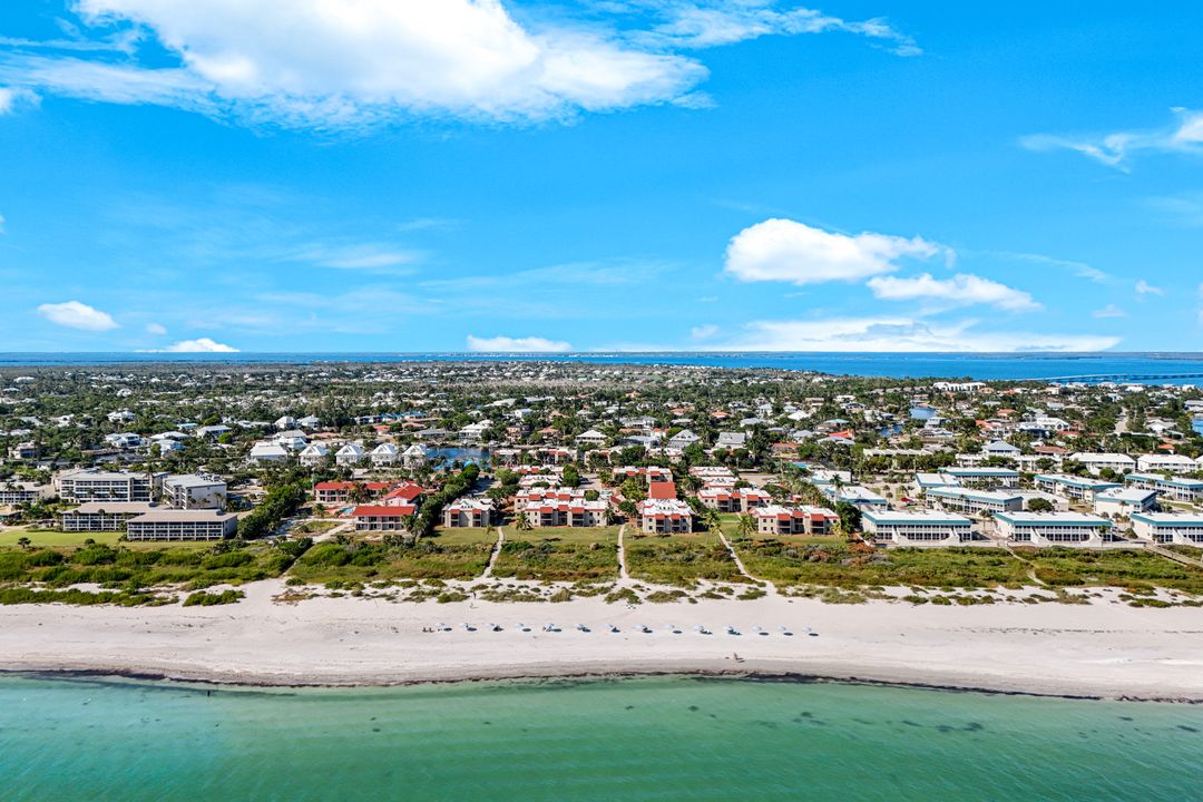 845 E Gulf Dr #422, Sanibel, FL 33957