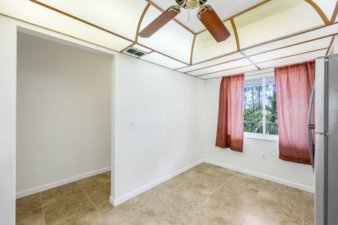 3002 Sandpiper Bay Cir #A-306, Naples, FL 34112