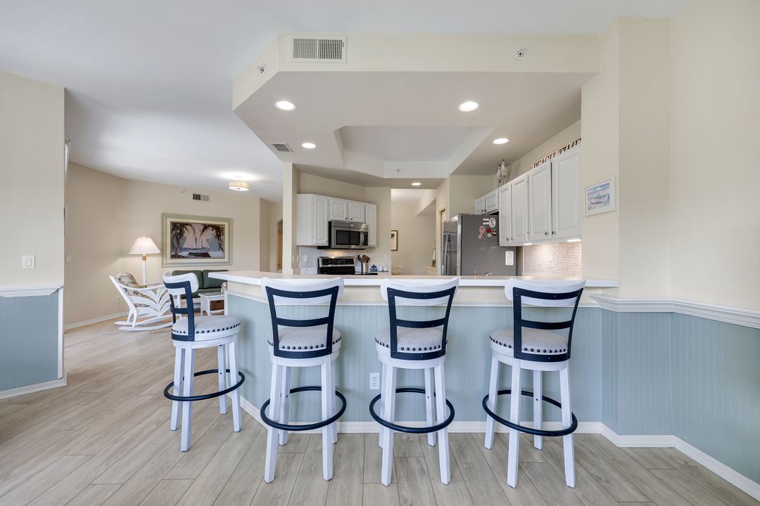 8310 Whisper Trace Way #102, Naples, FL 34114